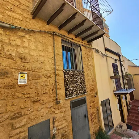 A Due Passi Dal Centro Sweet Guest house *