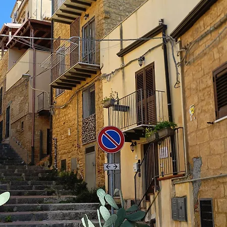 A Due Passi Dal Centro Sweet *
